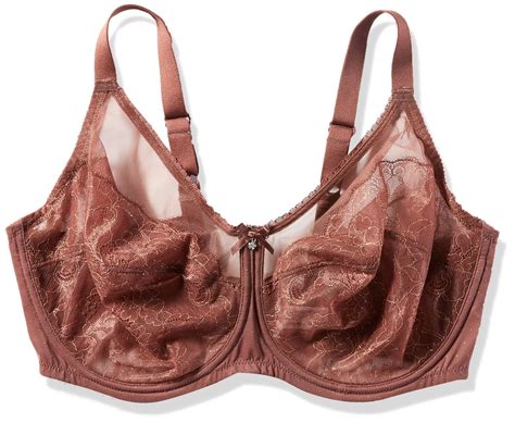 wacoal plus size bras|plus size women's bras outlets.